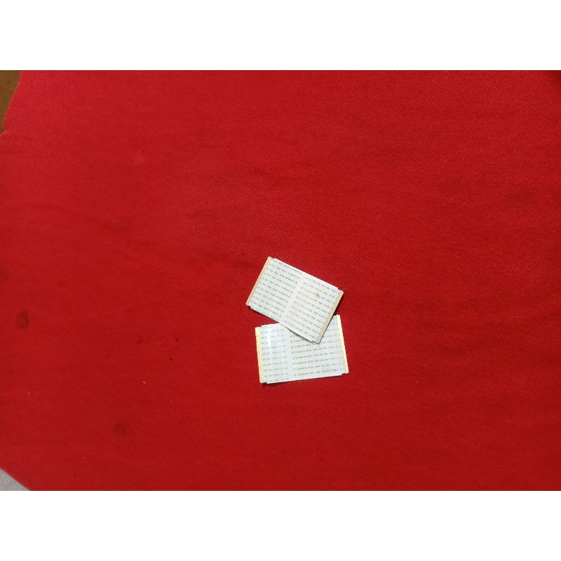 Fleksibel T Con  LED Sony KD 65X8500E ORIGINAL