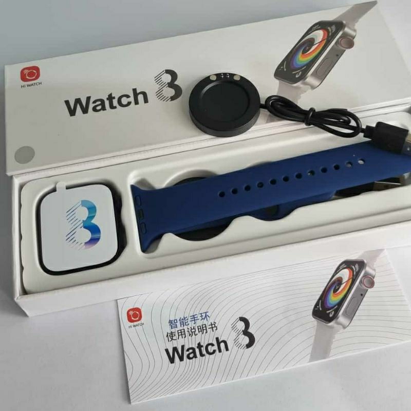 SMARTWATCH SERIES 8 ULTRA ORIGINAL WATERPROOF JAM TANGAN SMARTWATCH KEBUGARAN