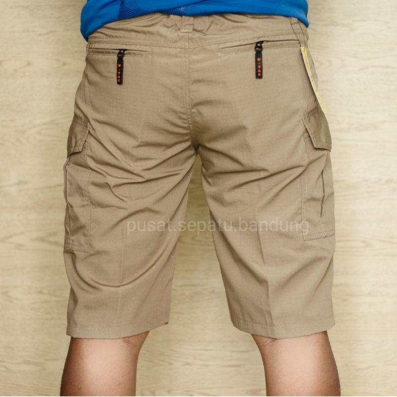Celana Pendek Pria Tactical Taktikal Taktical Terbaru Blackhawk Jumbo Keren Pria Paspampres