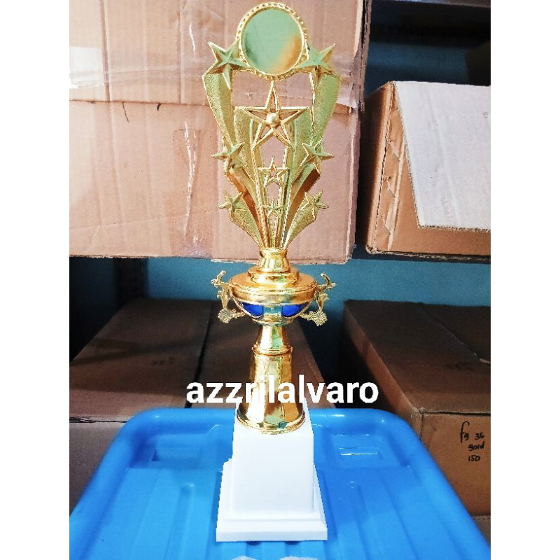 PIALA BODY 202 fg27 SATUAN