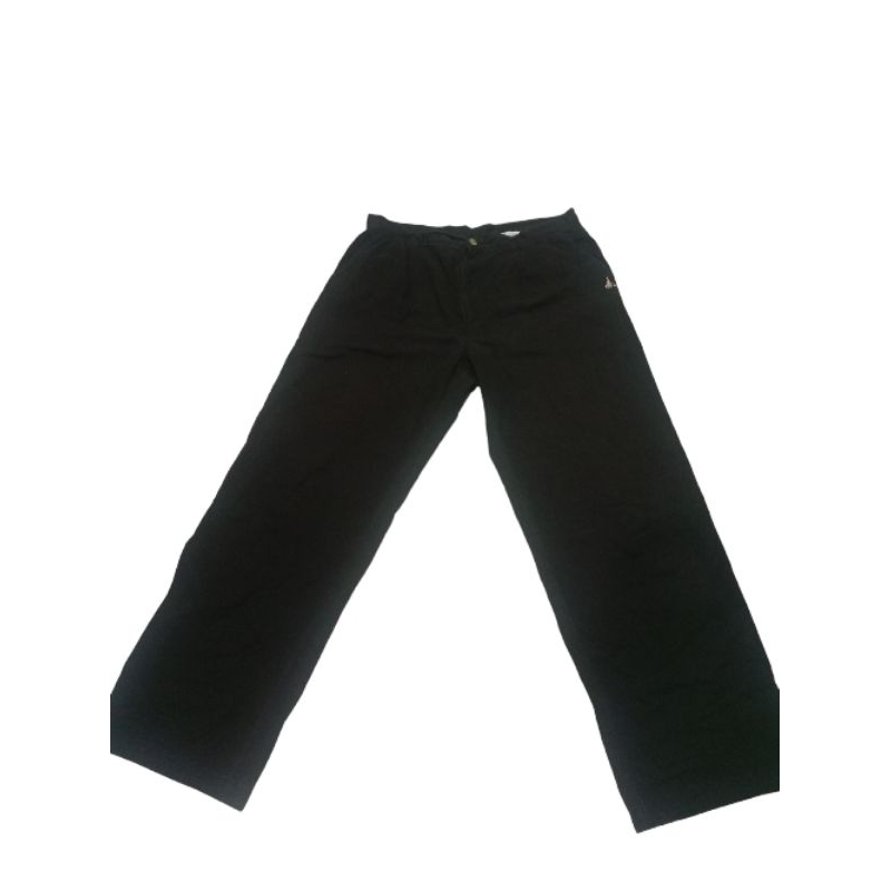 Celana BeanPole Original