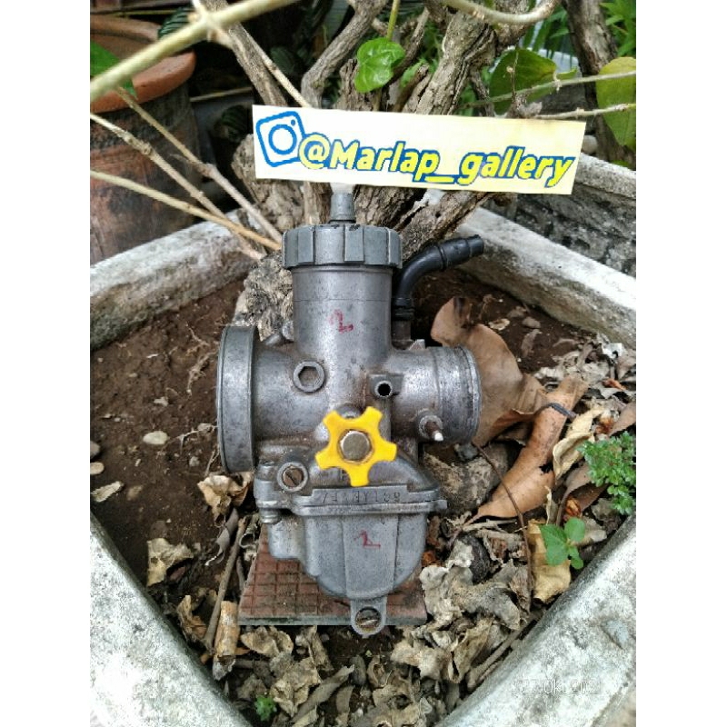 karburator pe 28 original