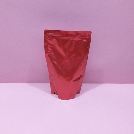 Serbuk Toner TN360 TN2130 HL-2140 2150 2170 HL2140 DCP-7030 7040 500gr