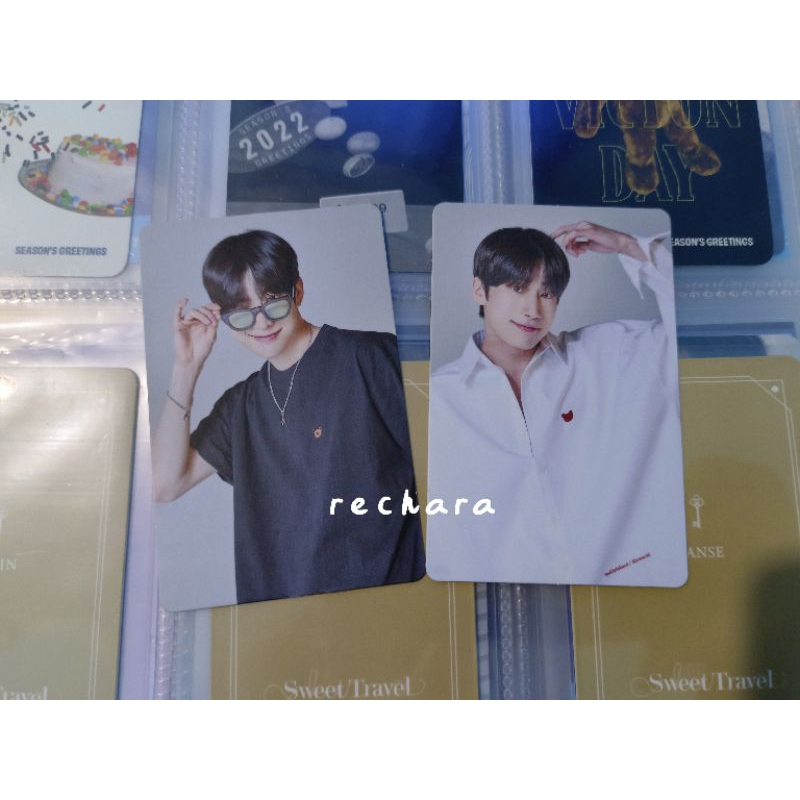 PC SLOWACID HAN SEUNGWOO