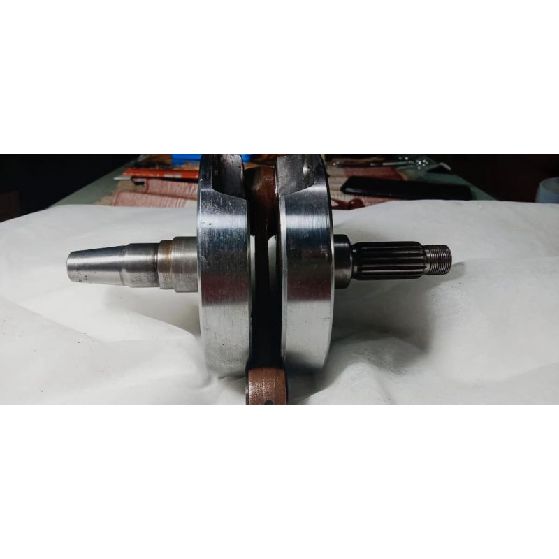 askruk series langkah 74&76