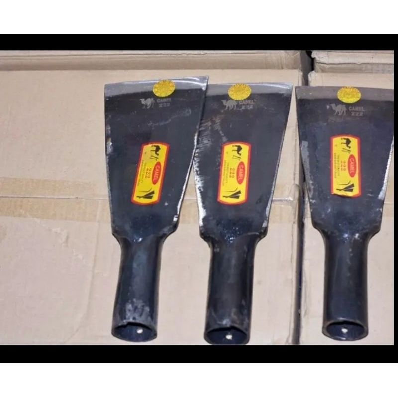 DODOS SAWIT ORIGINAL MALAYSIA COD