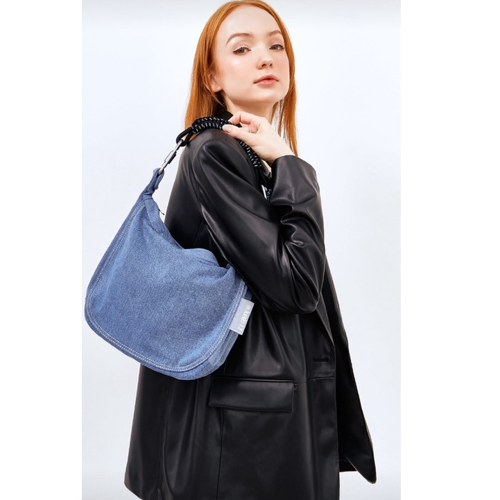 PIET IN DENIM ANTIDOTE RESEAU