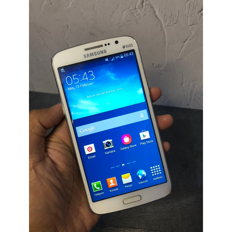 samsung galaxy grand 2 second , samsung second, hp samsung second, hp second