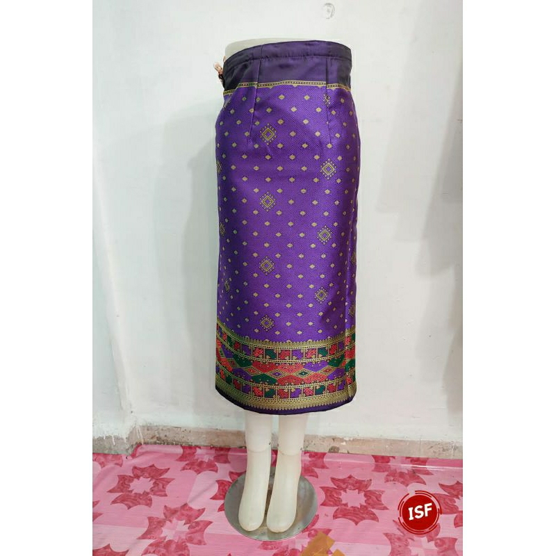 rok lilit bangkok 009