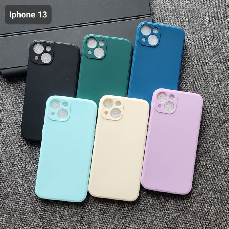 Iphone 11 Iphone 11 Pro Iphone 11 Pro Max Iphone 12 Iphone 12 Mini Iphone 12 Pro Iphone 12 Pro Max I