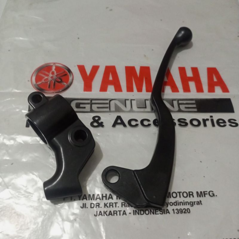 Handle Handel kopling FIZR FIZ FORCE1 JUPITER Z VEGA