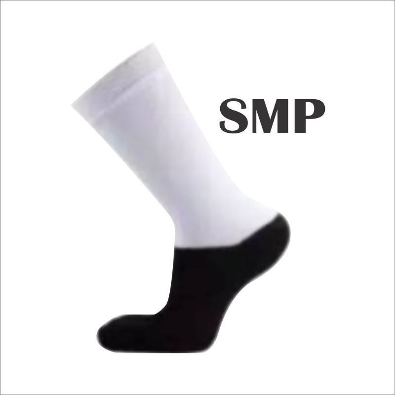 Kaos Kaki Anak Sekolah(SD,SMP,SMA)