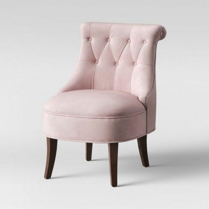 Single sofa tie chair minimalis terbaru unixlo furniture