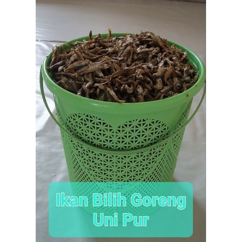 

ikanbilihgoreng