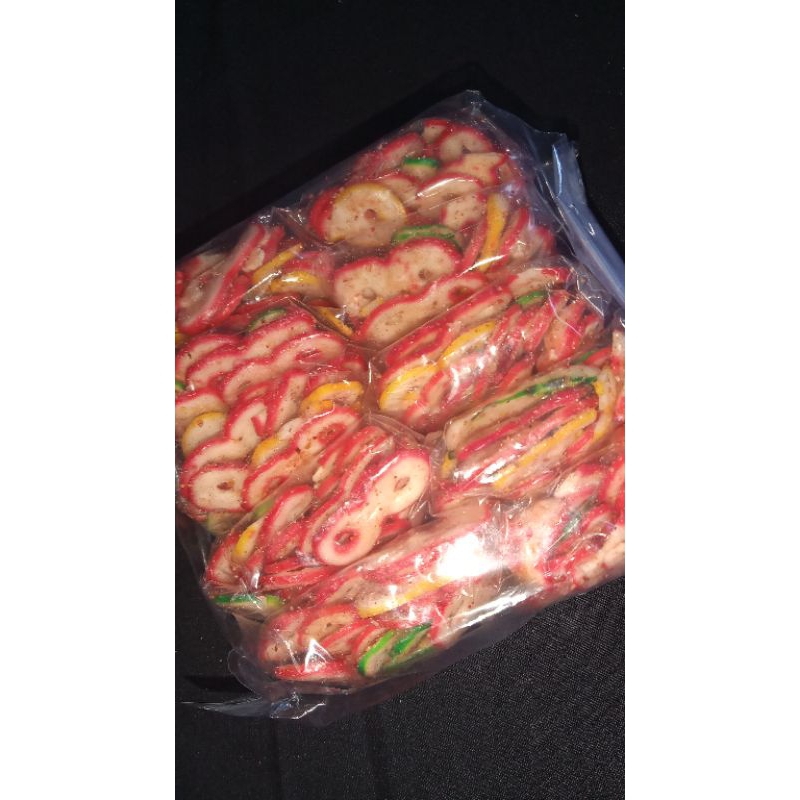 

Kripik seblak 8 ecer / kripik seblak angka 8 ecer/ jajan pedes seblak 8 ecer/ jajan pedes kripik seblak angka 8 ecer