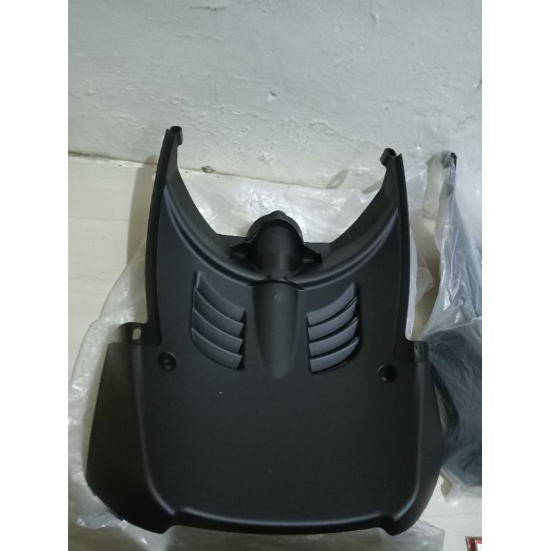 parlong mio soul thailand cover lumpur mio soul thailand original