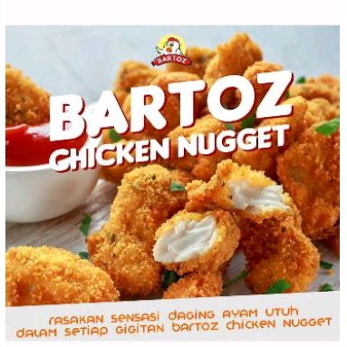 

Bartoz