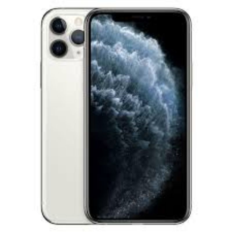Iphone 11 pro 256GB