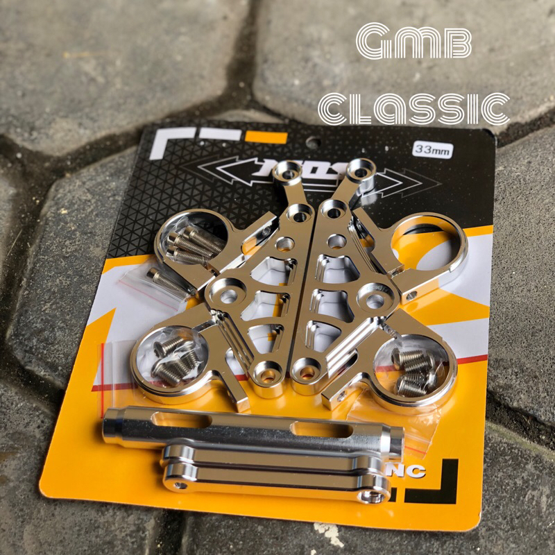 kupingan lampu cnc pangkon lampu merk mos pnp cb gl mp