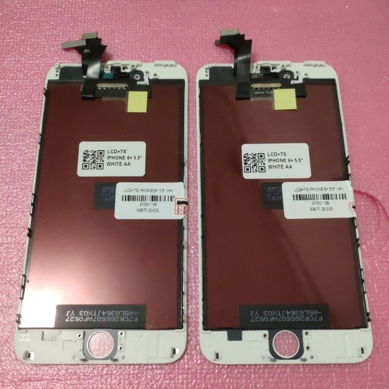 LCD IPHONE 6 PLUS