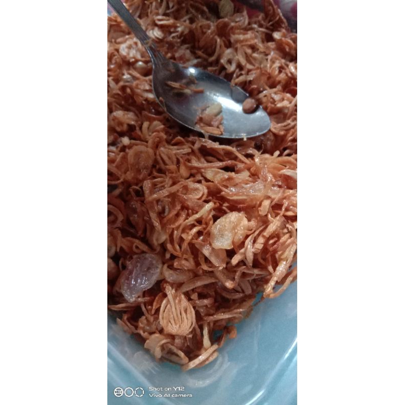 

bawanggoreng50gram