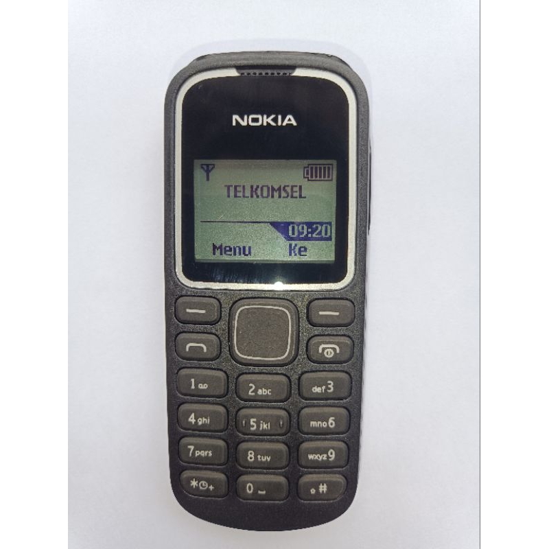 Nokia 1280/RM-647