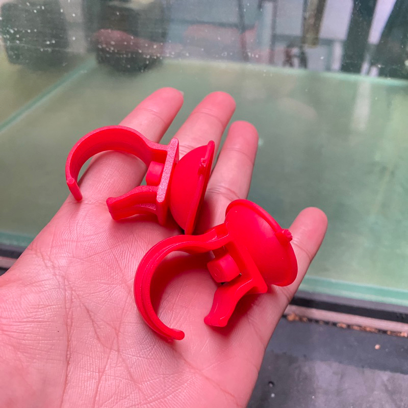 dop karet tempel lampu tanning mayin international dan lampu akuarium view