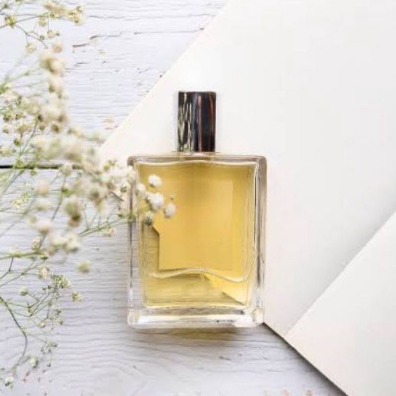 JM ENGLISH PEAR &amp; PERSIA || INSPIRED PARFUME BANDUNG 35 ML 60 ML 100 ML