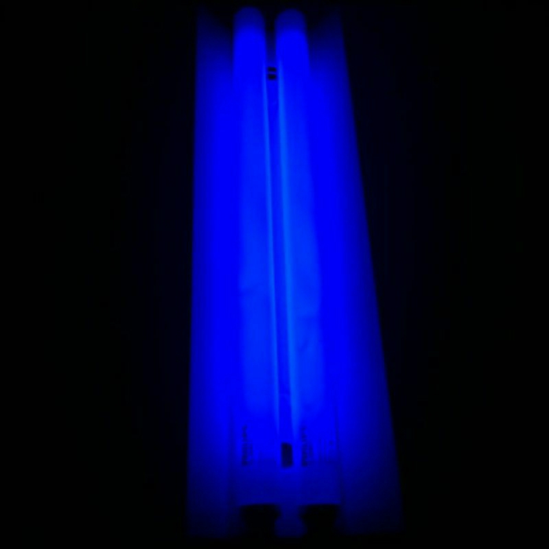 LAMPU BAYI UV BLUELIGHT (BAYI KUNING/JAUNDICE, BILIRUBIN)