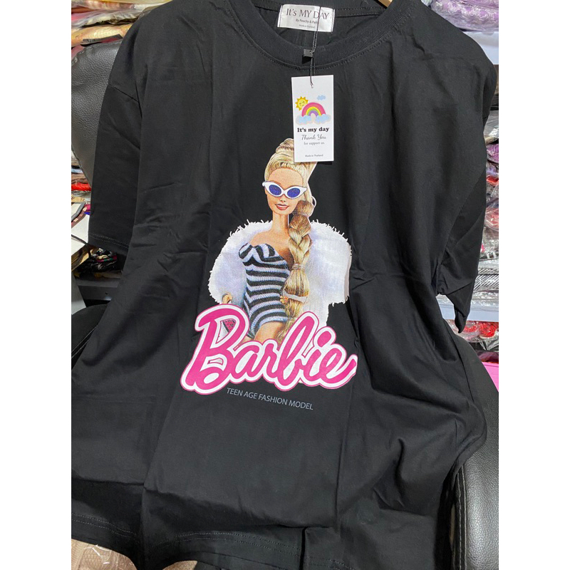 KAOS WANITA IMPORT - baju murah BANGKOK (KAOS ONLY) SALE