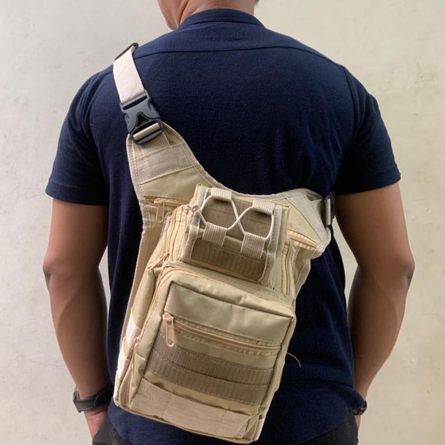 Slempang Super Besar Camera ARMY TACTICAL ( HARGA GROSIR) tas tentara - Tas TNI -  Tas Militer - Tas TACTICAL - Tas Pria - Tas Wanita - Tas ANak - Tas Dewasa - Tas Remaja - Tas Murah - Tas Terlaris - Tas Olahraga - Tas Sepeda - Tas Botol - Tas HP