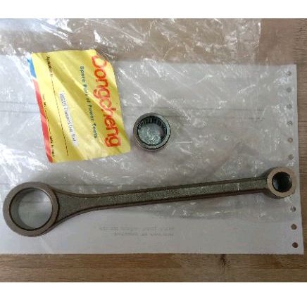 stang seher + laher bambu DZG 15 Dongceng