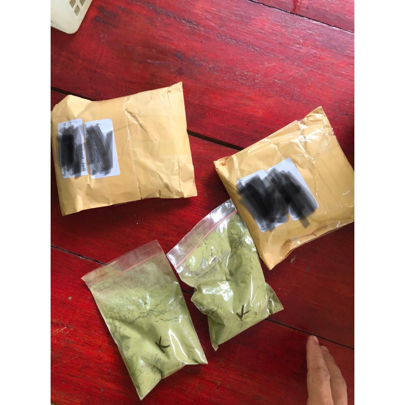 

paket bubuk enak sengkubak barang paten