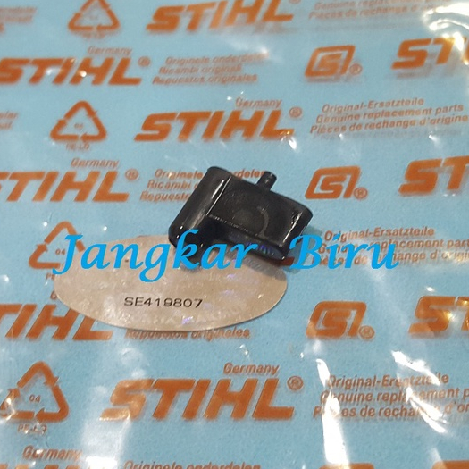 Pawl Starter Senso MS-193 ST ORIGINAL