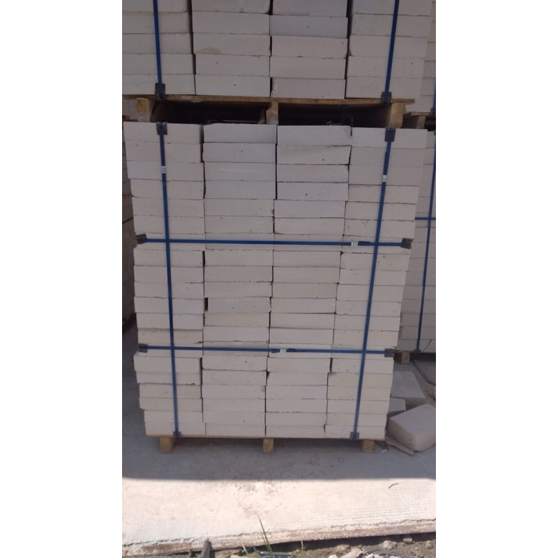 Bata Ringan RECUTTING DAN DIMENSI SPDM - SURABAYA, SIDOARJO, GRESIK, PASURUAN, MOJOKERTO, BOJONEGORO