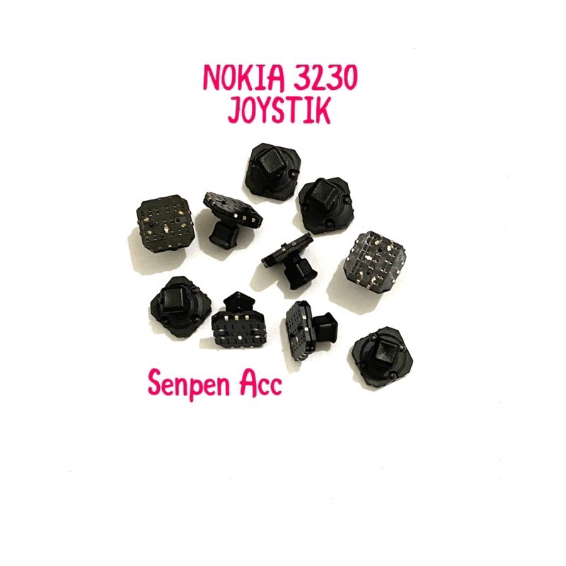 TOMBOL JOYSTIK NOKIA 3250 JOYSTIK NOKIA N-73 JOYSTIK