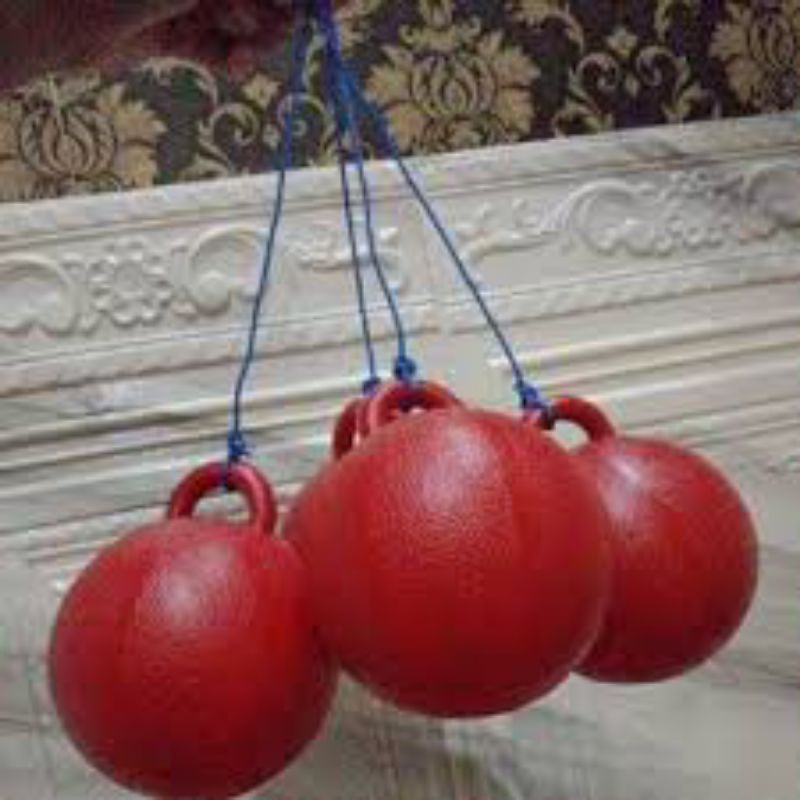 latto latto jumbo latto latto besar lato lato besar lato lato jumbo etek etek lato lato latto latto