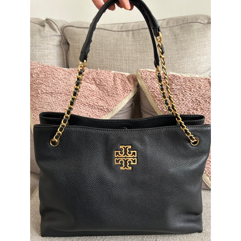 Tory Burch Tote Bag