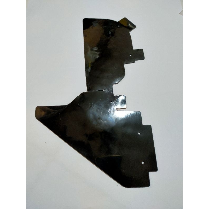 KARET SPAKBOR BELAKANG FLAP PELINDUNG LUMPUR VARIO 110