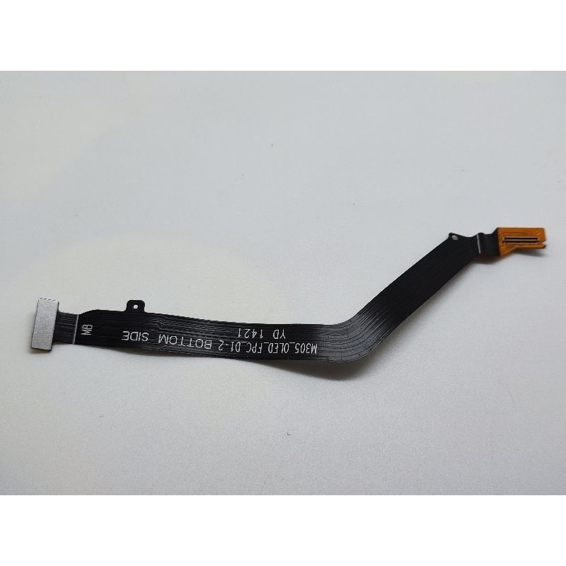 flexible lcd redmi note 10/10s original copotan