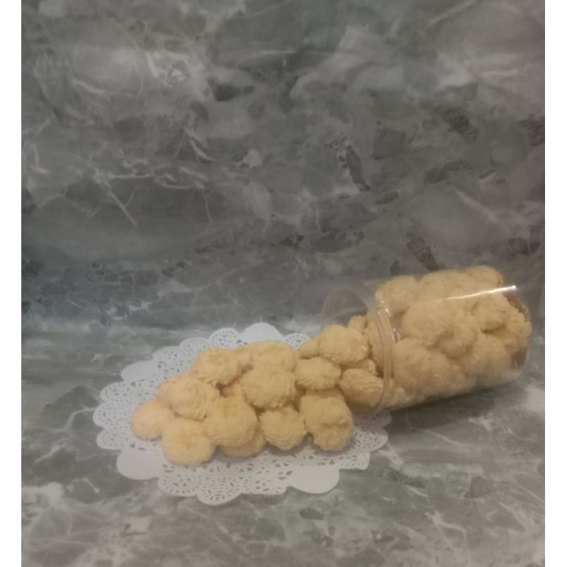

SAGU KEJU BELI 1 TOLPES GRATIS 1 TOPLES
