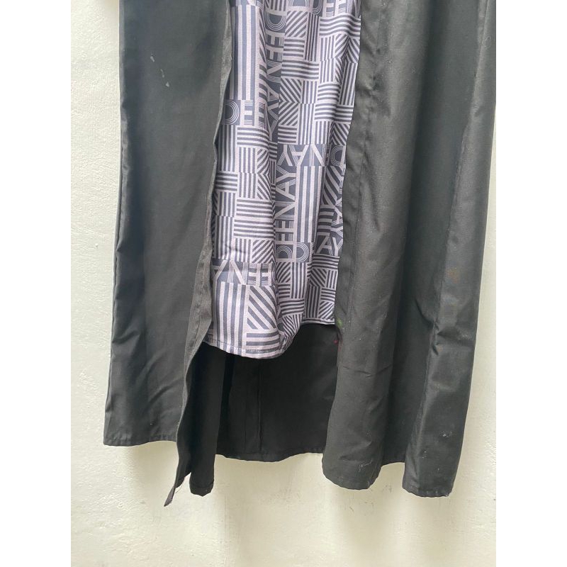 Tunik Deenay Ori