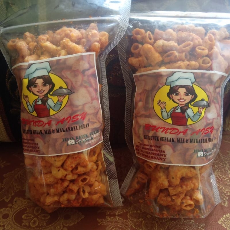 

makaronigurihpedas110gram
