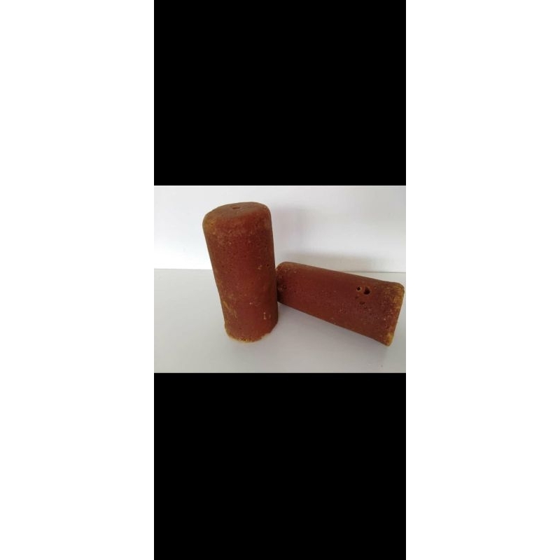 

gula merah asli aren kekait lombok