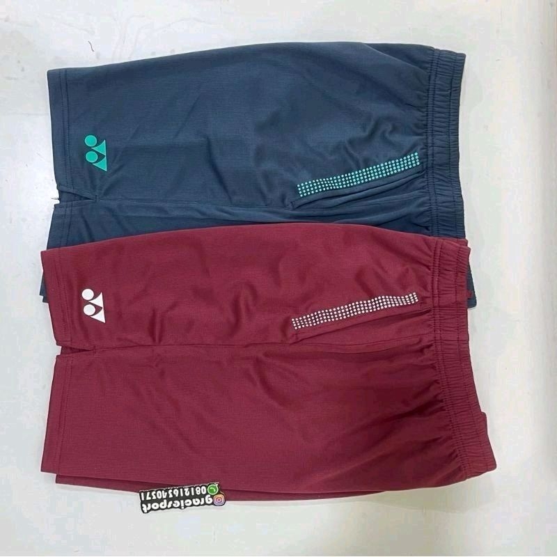 Celana Yonex 2337