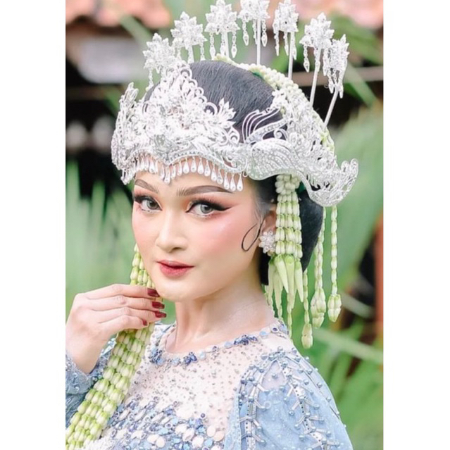 SIGER MERAK PREMIUM TEBAL BOX EKSKLUSIF )/ SIGER PHONIX