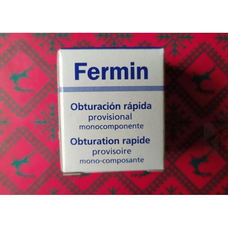 FERMIN