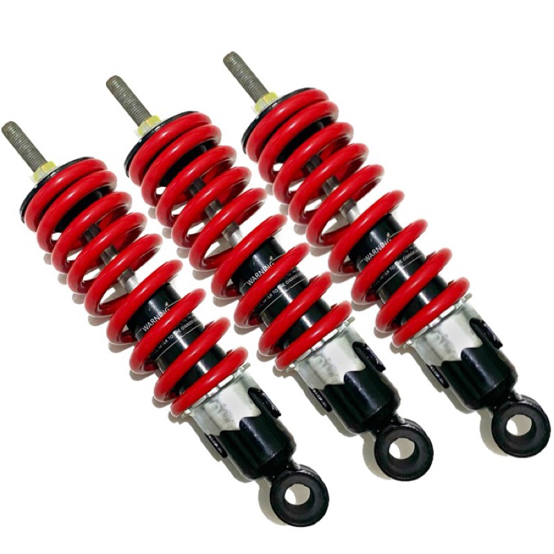 shock depan vespa pts spesial 90 custom not bgm gscooter zelioni generic bitubo