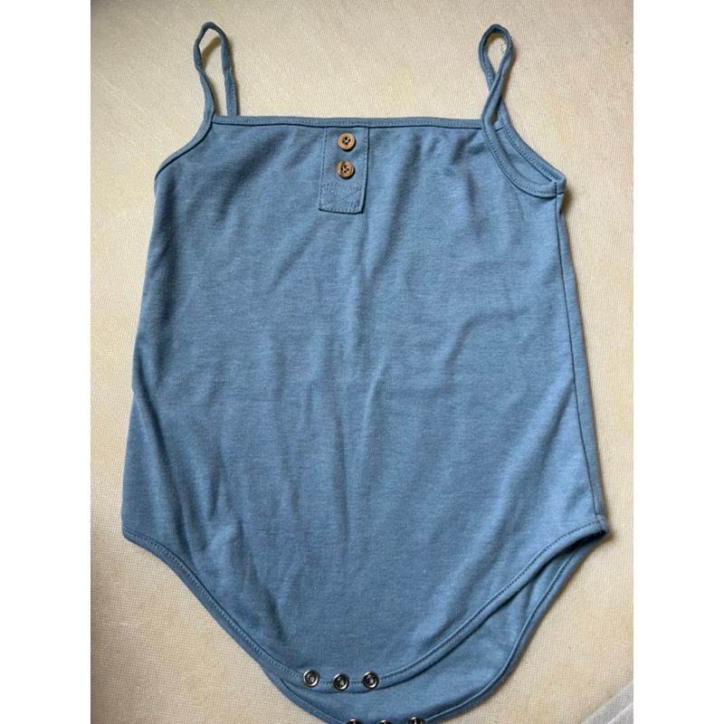 jumper cocobaby size L