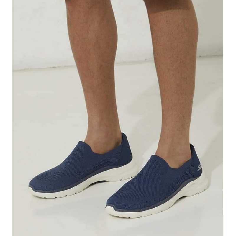 Sepatu Skechers Men